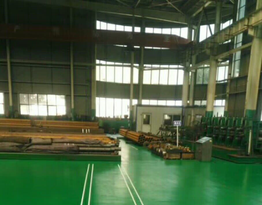 大埔无缝大埔大埔大埔大埔方矩管厂家 大埔无缝大埔大埔大埔大埔方矩管厂家